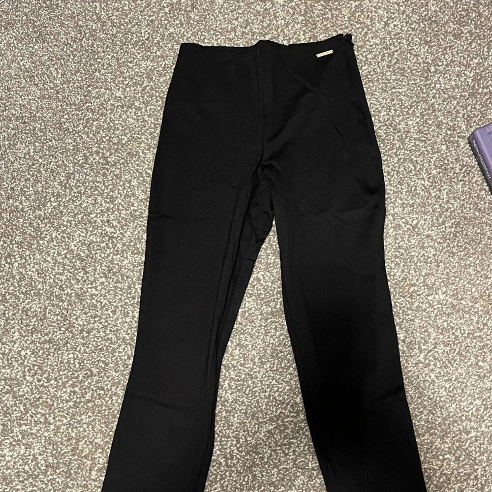 24/7 Skinny Pant (NWT)